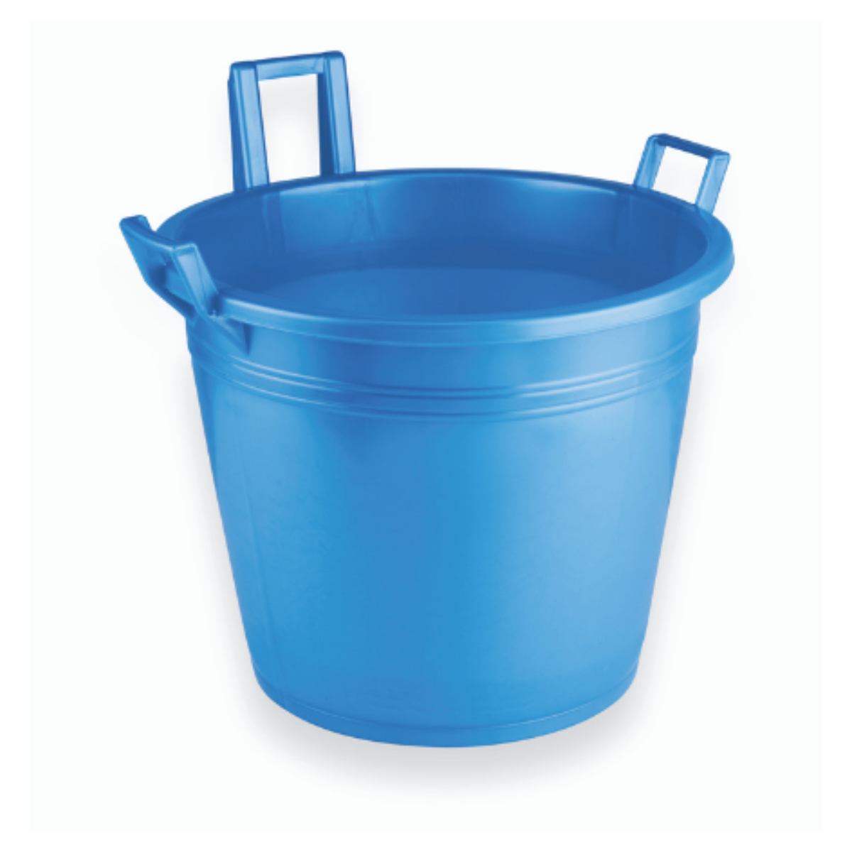 BRONZO MASTELLO DIAMETRO 50 PE