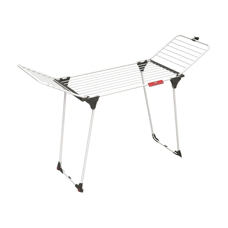 VILEDA STENDINO KING 20 Mt