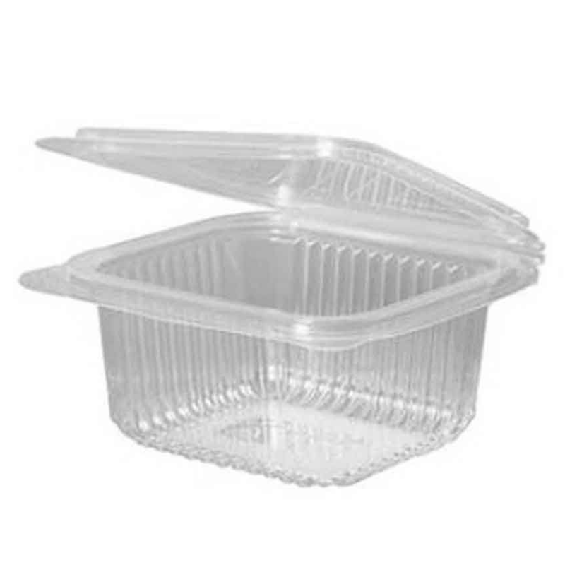 VASCHETTE OPS CALDO FREDDO 250ML 50PZ