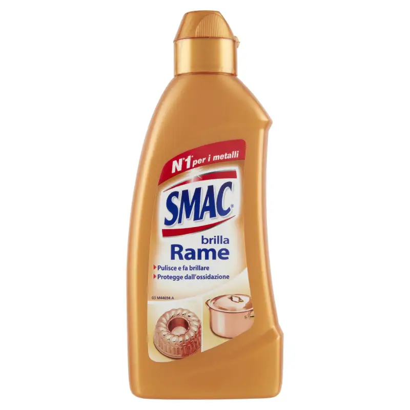 SMAC RAME 250 ML