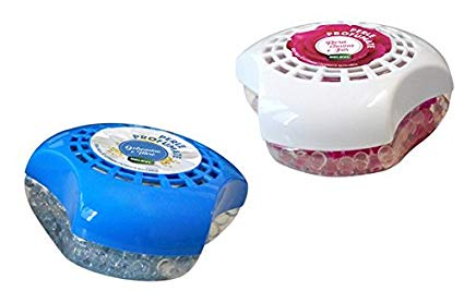 RELEVI PERLE SWING 110 GR ASSORTITI