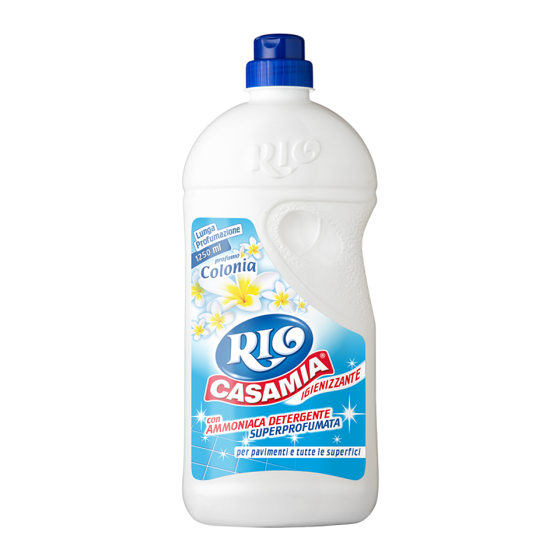 RIO CASAMIA LT 1.250 COLONIA