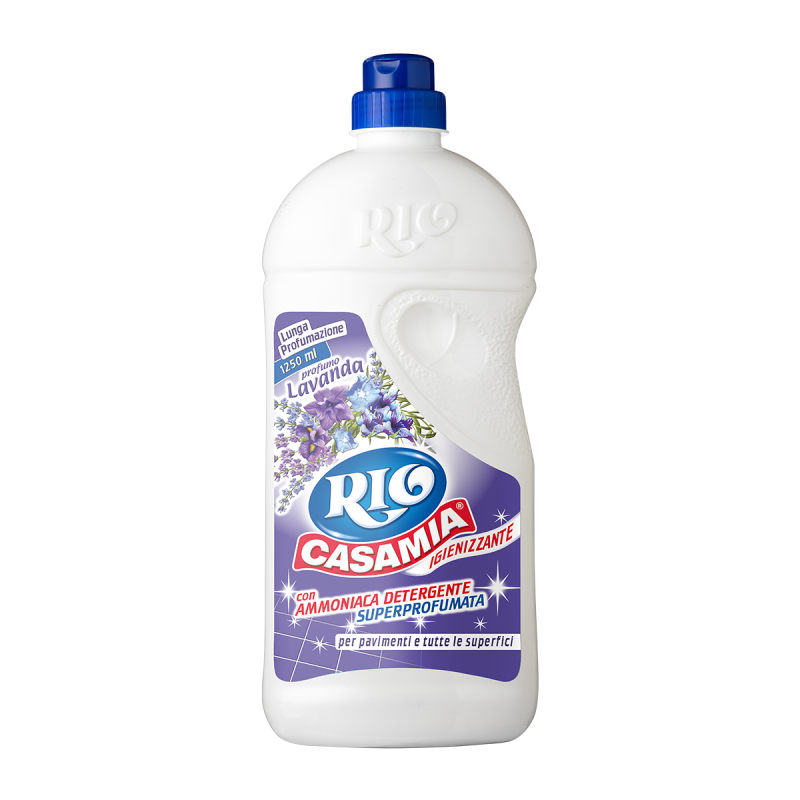 RIO CASAMIA LT 1.250 LAVANDA