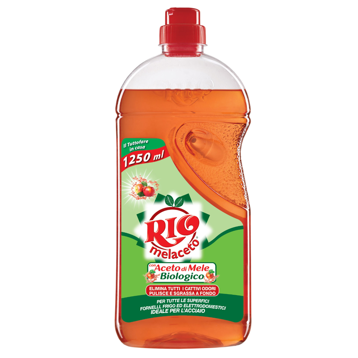 RIO CASAMIA LT 1.250 MELACETO