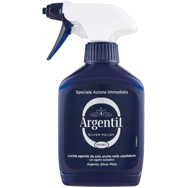 ARGENTIL TRIGGER 150 ML