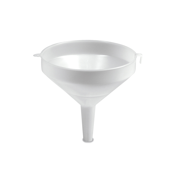 STEFANPLAST IMBUTO DIAMETRO 18 CM