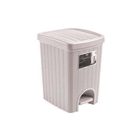STEFANPLAST PATTUMIERA ELEGANCE 20 LT CIPRIA