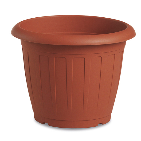 STEFANPLAST VASO VENEZIA DIAMETRO 26 CM