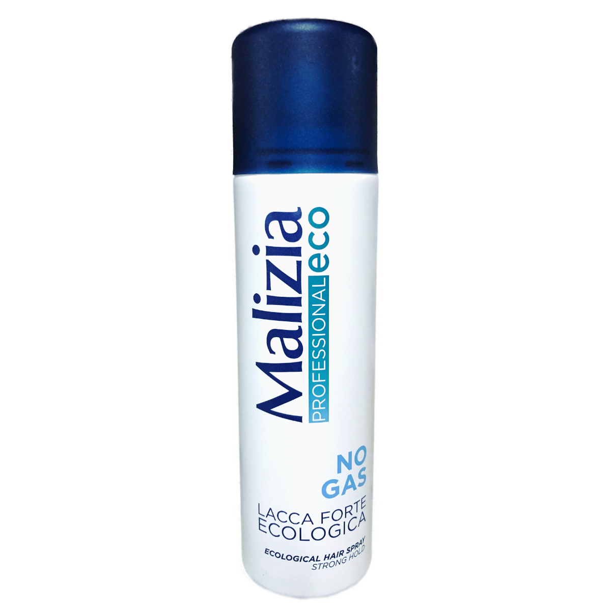 MALIZIA LACCA NO GAS ECO 250 ML