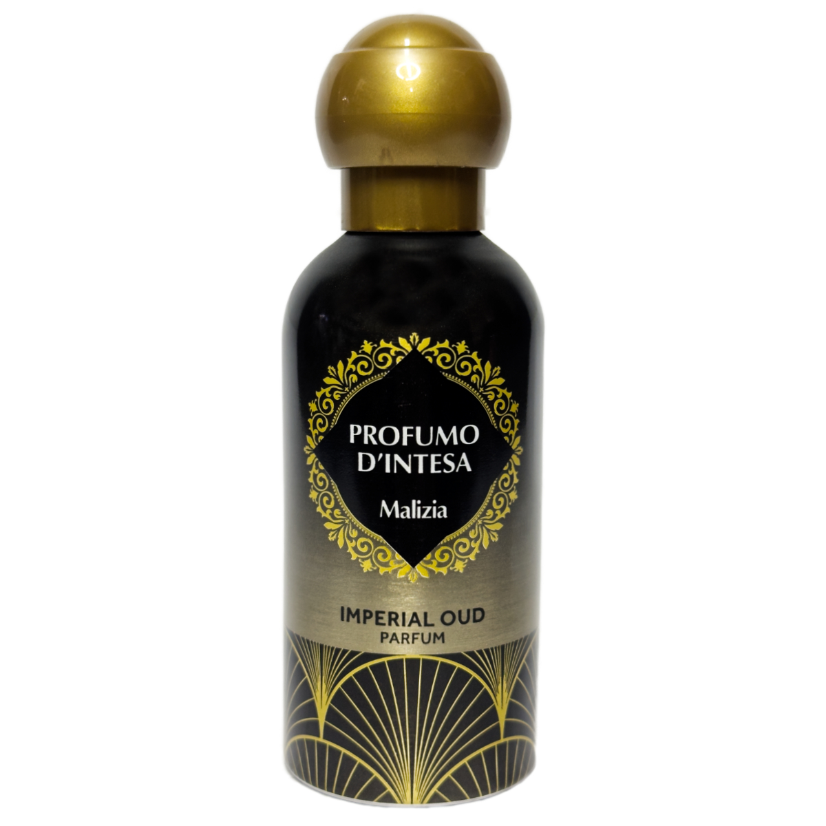 MALIZIA PROFUMO 100 ML IMPERIAL OUD
