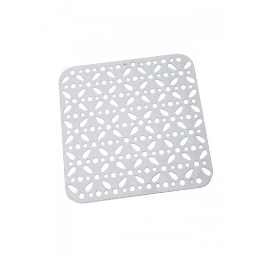 BRONZO TAPPETO DOCCIA ELITE