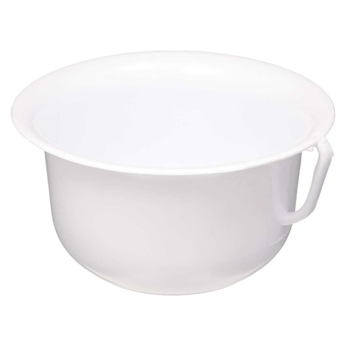 BRONZO VASINO DIAMETRO 22 CM