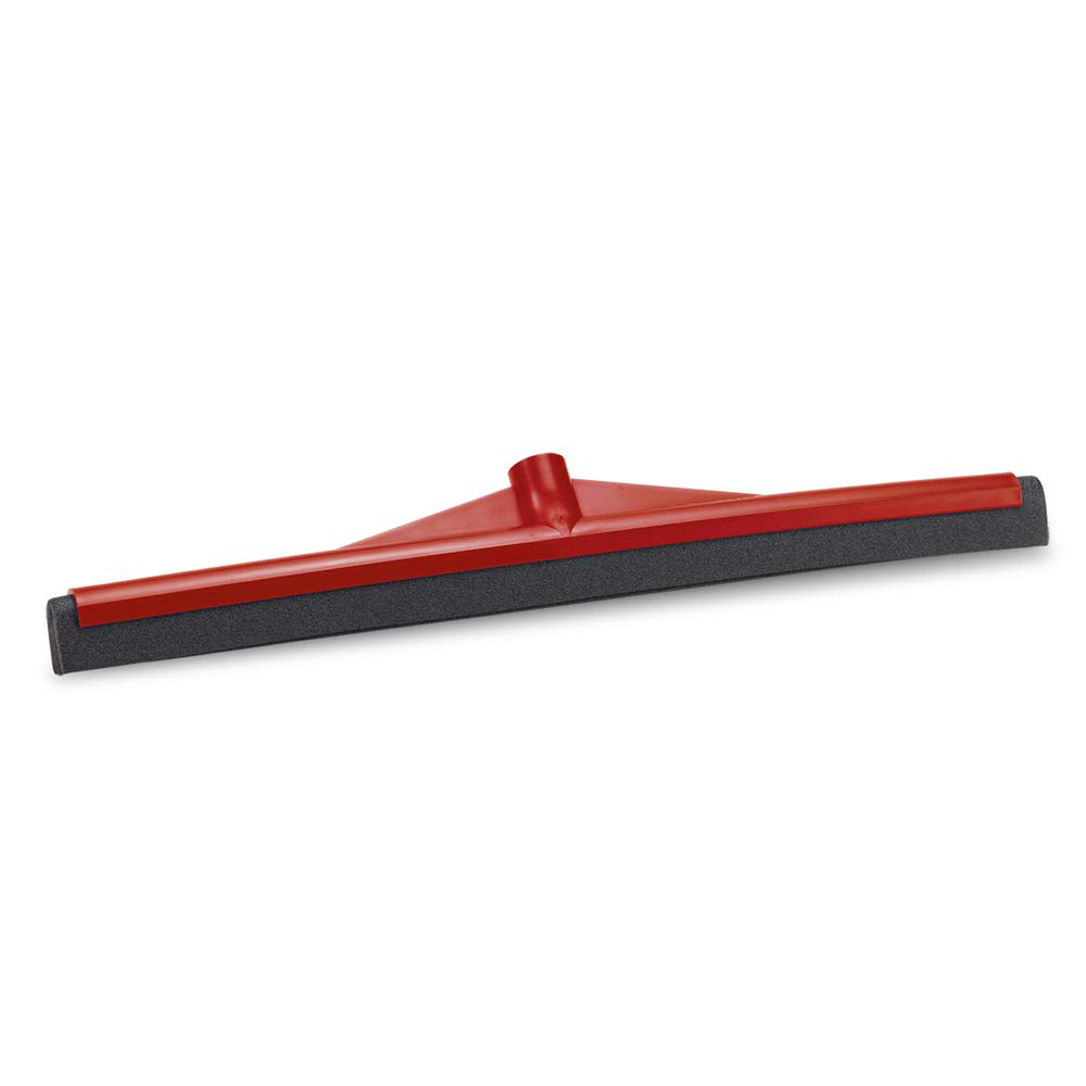CASAVIP SPINGIACQUA 40 CM