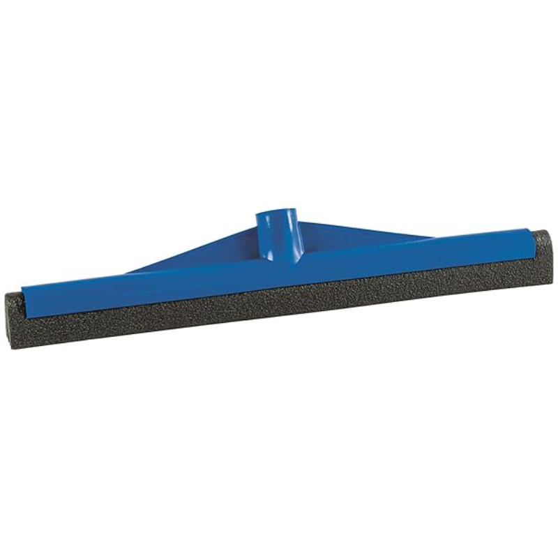 BRONZO SPINGIACQUA 44 CM