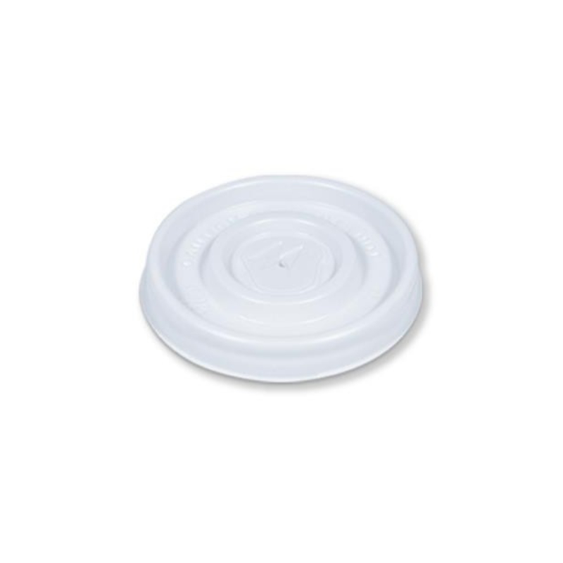 LULU' COPERCHI CAFFÈ 75ML 50 PZ LUSSY
