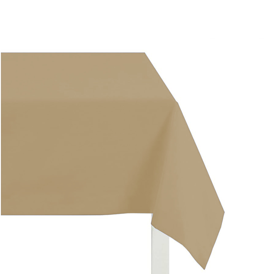 TOVAGLIA TNT PIEGATA 100X100 Cm 100 PZ CORDA CARTOGRAF