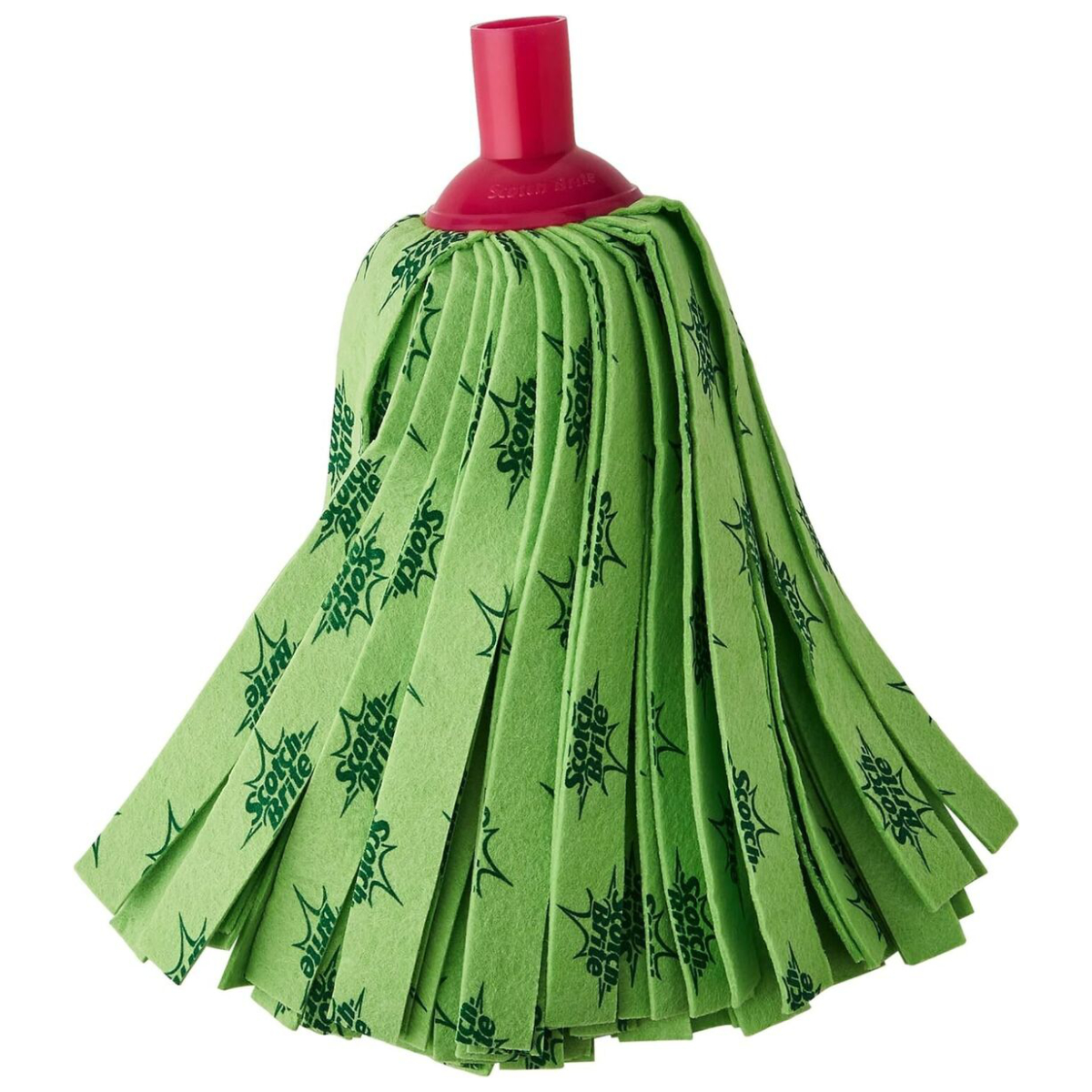 SCOTCH BRITE MOCIO ULTRASEC 98192