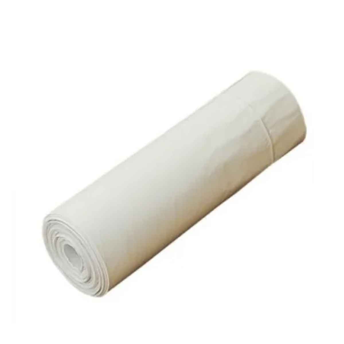 SFREGOLA SACCO BIODEGRADABILE PER L'UMIDO 90X120 10 PZ