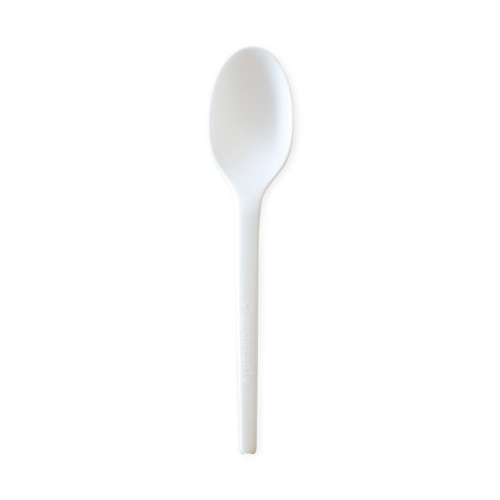 IDROFIL CUCCHIAI PLASTICA BIANCHI 25 PZ